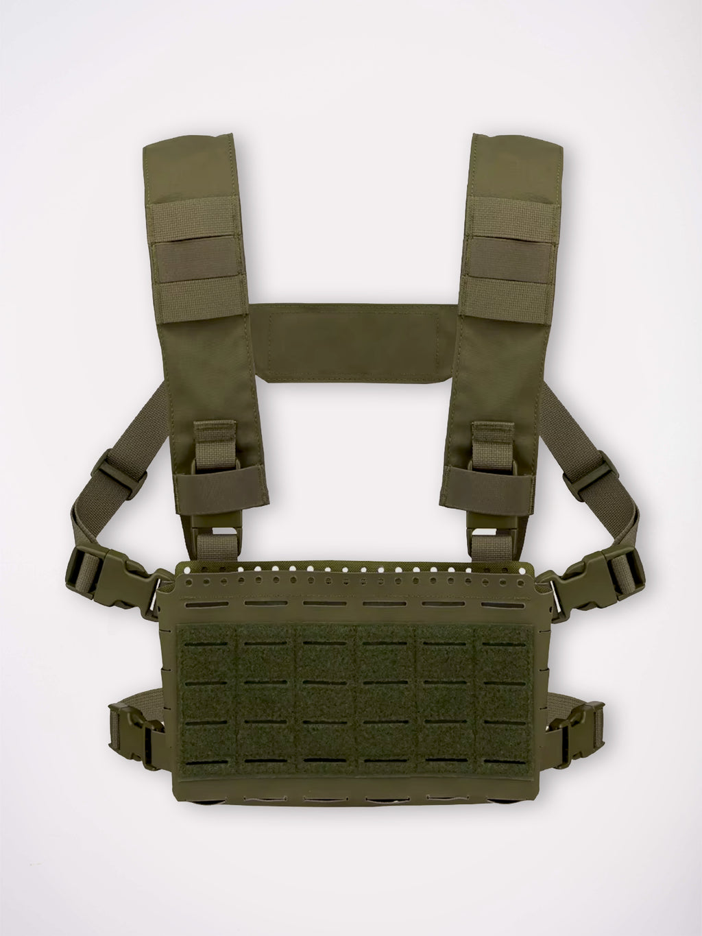 AV Chest Rig