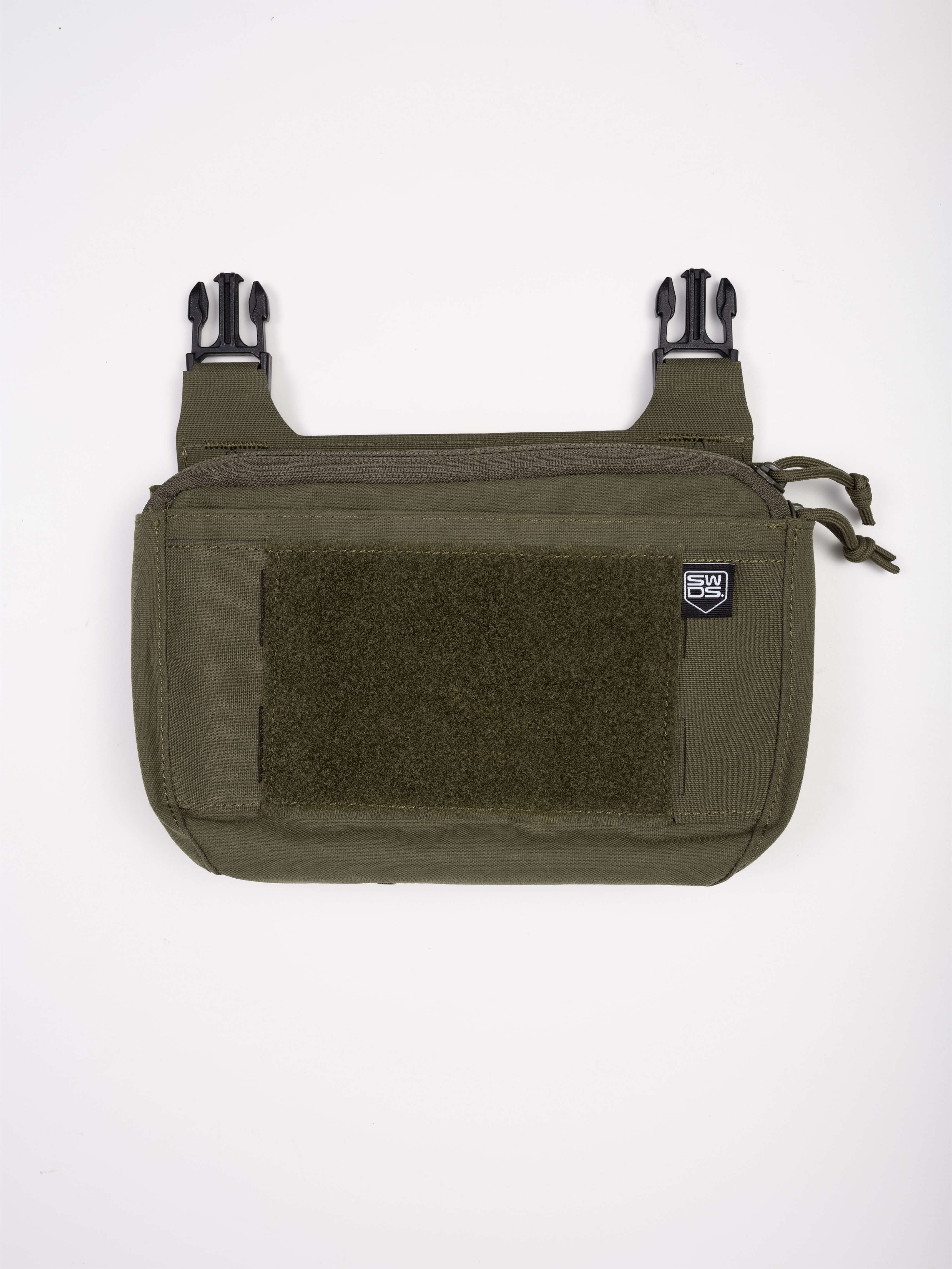 VX Cell - Pouch – South West Defence Systems