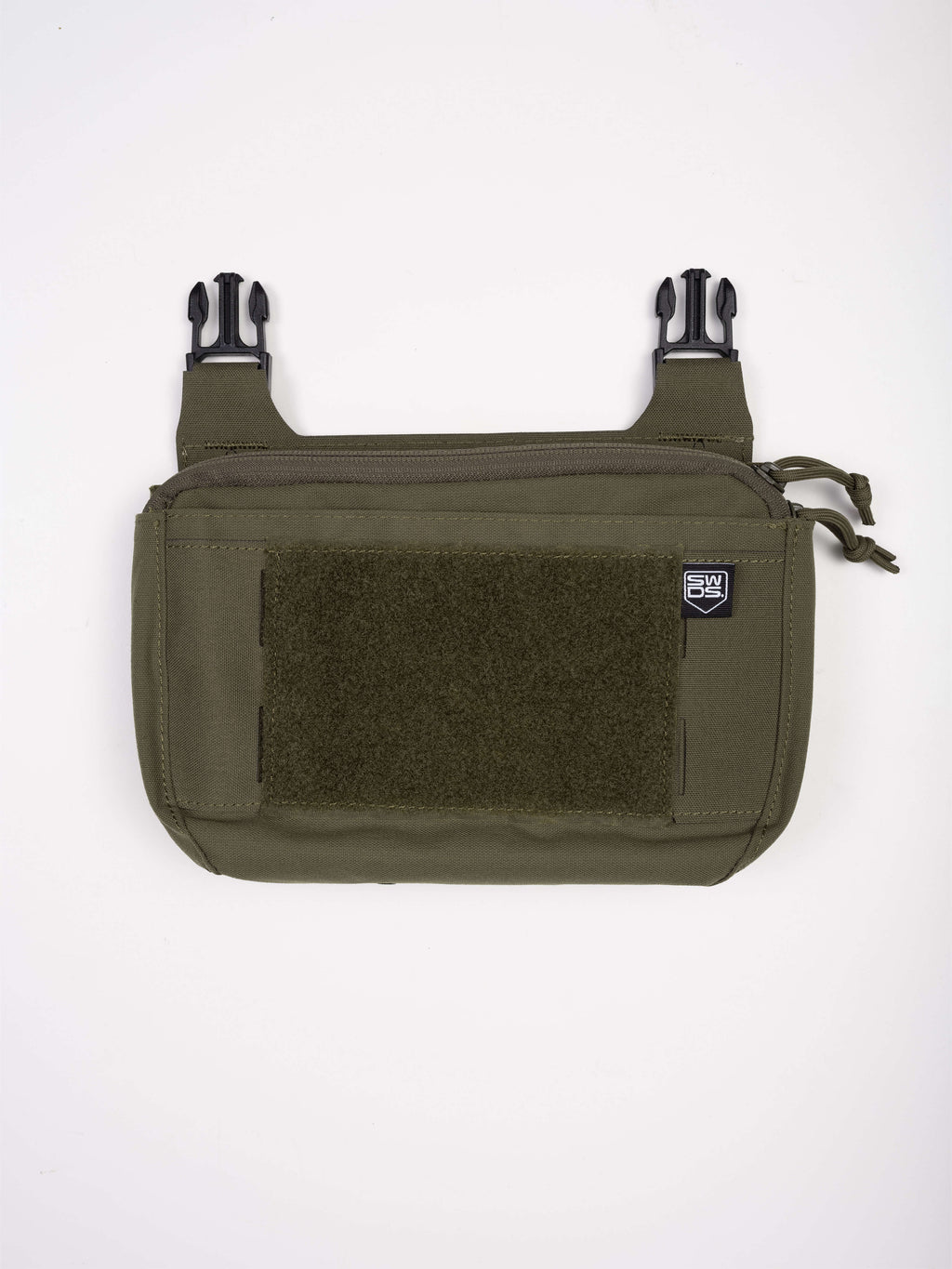 VX Cell - Pouch