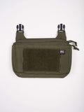 VX Cell - Pouch