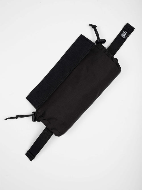 Rapid Dangler - Trauma Roll