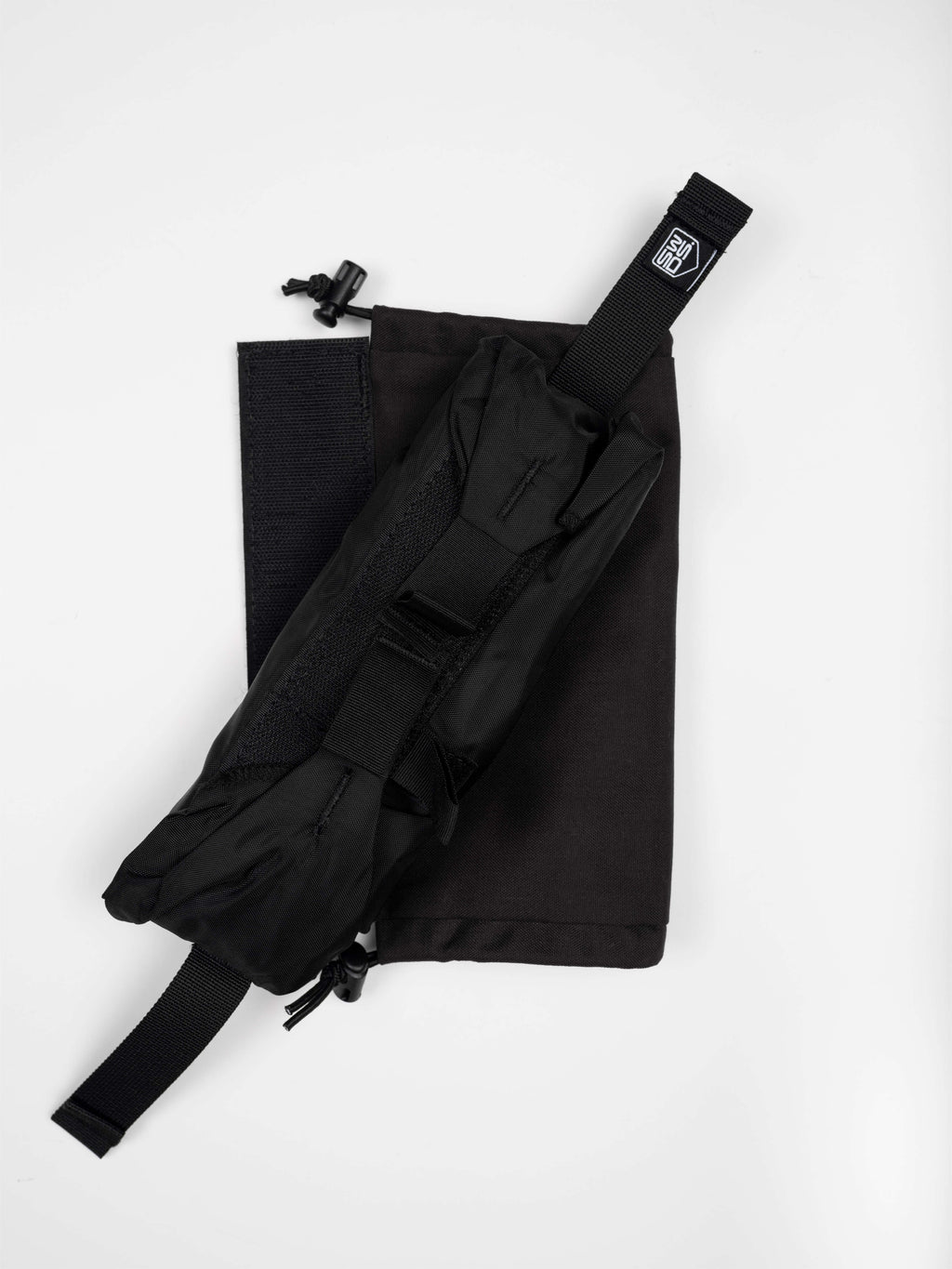 Rapid Dangler - Trauma Roll