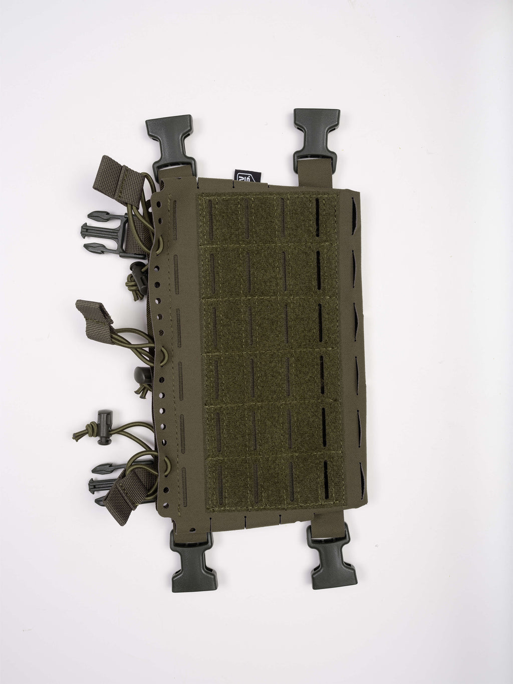 AV Chest Rig
