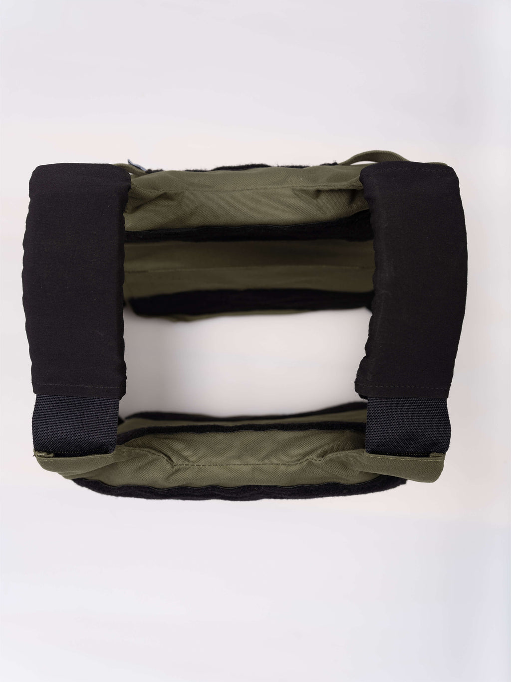 Antivenom AV1 - Platform